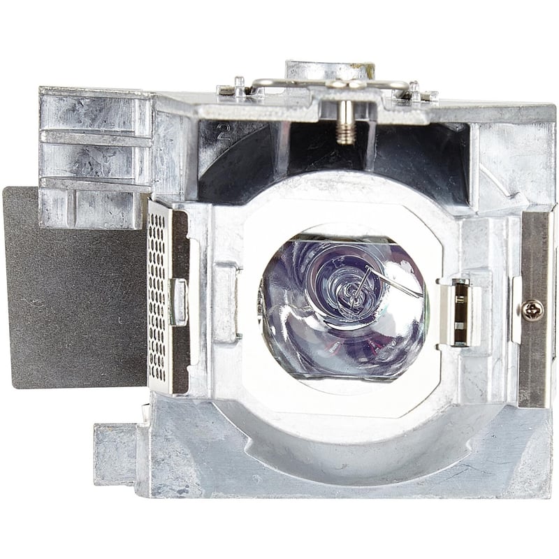 ViewSonic Projector Replacement Lamp for PJD6352 and PJD6352LS - Thumbnail 1
