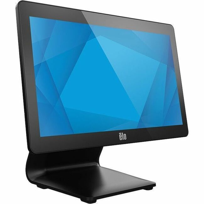 Elo I-Series 3 POS Terminal - Thumbnail 1
