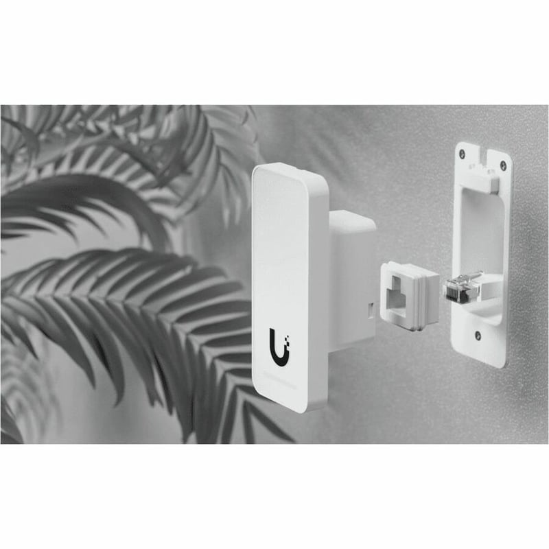 Ubiquiti G2 Starter Kit - Thumbnail 3