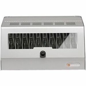Bretford CUBE Battery Charging Station - Thumbnail 1