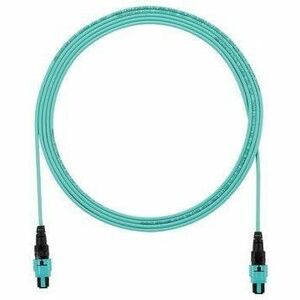 PanNet Interconnect Fiber Optic Trunk Network Cable