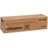 Xerox 13R657/58/59/60 Drum Cartridges - Thumbnail 1
