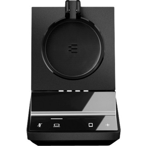 EPOS SDW Base Station USB - Thumbnail 3