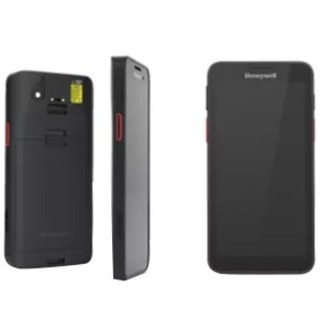 Honeywell CT30 XP Handheld Computer - Thumbnail 4