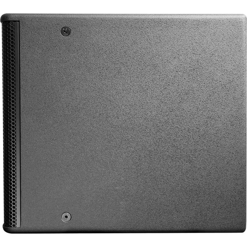 JBL AC118S Woofer - 450 W RMS - Black - Thumbnail 3