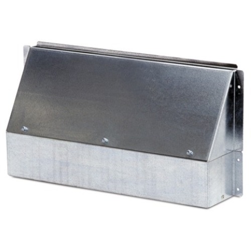 APC Conduit Box - Thumbnail 1
