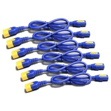 Schneider Electric Power Extension Cord - Thumbnail 2