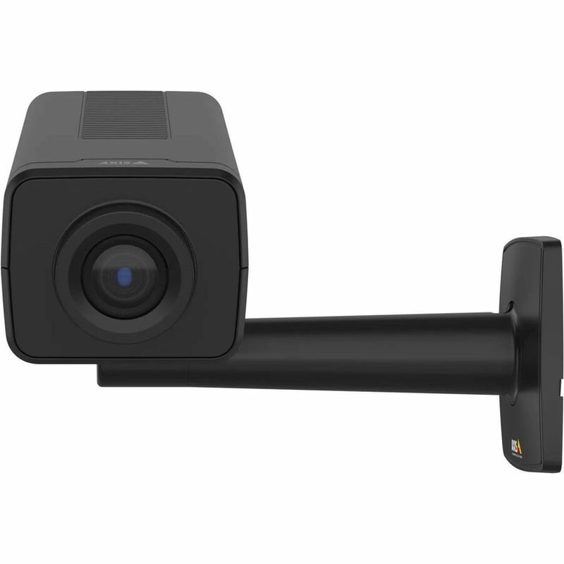 AXIS Q1728 DAY/NIGHT BLOCK CAMERA DLPU ARTPEC - Thumbnail 2
