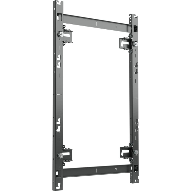 Chief Wall Mount for Video Wall, LED Display - Thumbnail 1