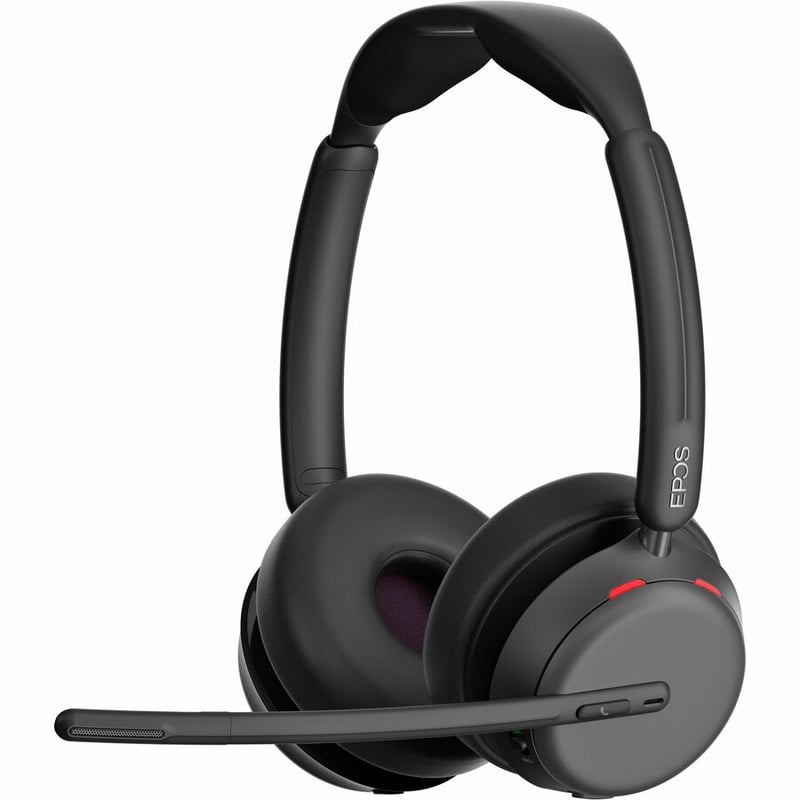 EPOS IMPACT 1060 Headset - Thumbnail 2