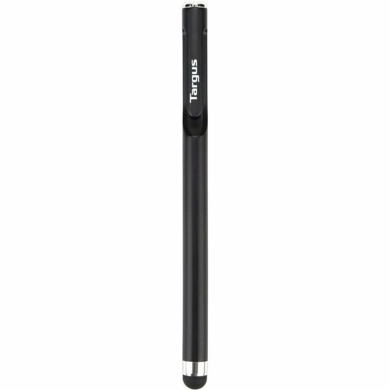 Targus Antimicrobial Smooth Gliding Standard Stylus - Thumbnail 1