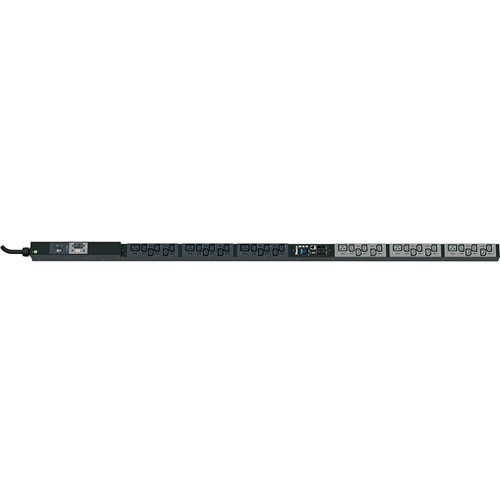 Panduit SmartZone G5 Intelligent 36-Outlets PDU - Thumbnail 1