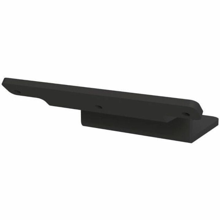 2021+ FORD F150 XL/XLT/LIMITED & 2022 FORD F250 RADIO DASHMOUNT PLATE - Thumbnail 2