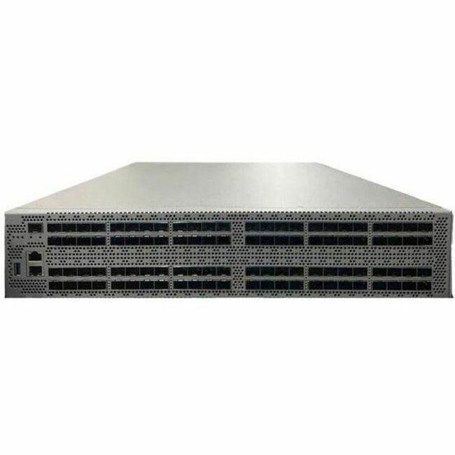 MDS9396T32GW/48ACTVPRTS+32GSFPS(PRT-SIDEINTKE)REMANUFACTURED