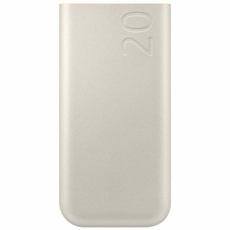 20AH BATTERY PACK