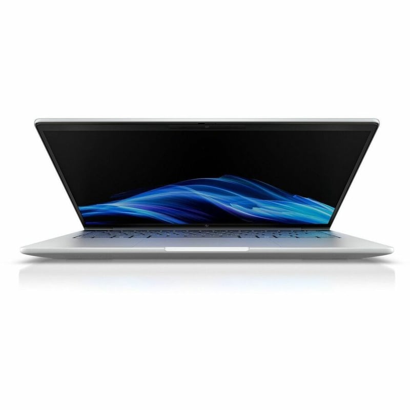 SMART BUY ELITEBOOK 8 G1I 14 U7 265U 14 16GB/512 PC - Thumbnail 4