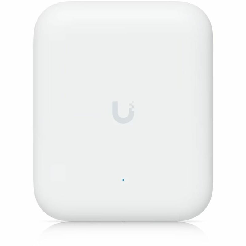 ALL-WEATHER WIFI 7 AP WITH 4 SPATIAL STREAMS AN INTEGRATED DIREC - Thumbnail 2