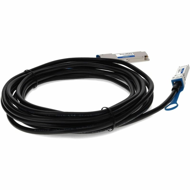 AddOn Twinaxial Network Cable - Thumbnail 5