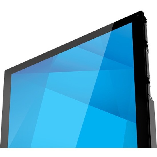 Elo 3263L 32" Class Open-frame LCD Touchscreen Monitor - 16:9 - 8 ms - Thumbnail 4