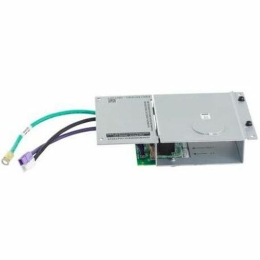 APC Smart-UPS SRT Output Hardwire Kit, 5kVA - Thumbnail 2