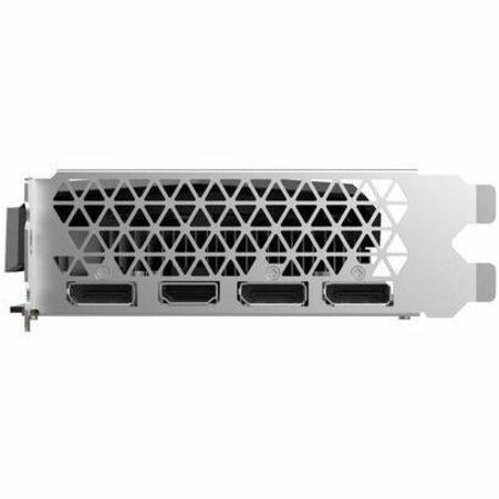 ZOTAC GAMING GEFORCE RTX 3050 6GB SOLO GDDR6 96BIT1470/14000 HDCP