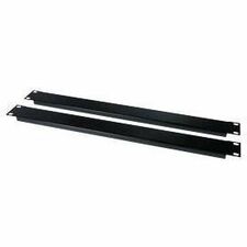 APC 1U Blanking Panel Kit