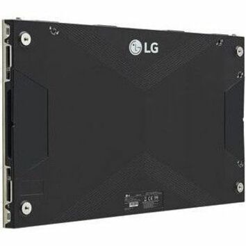 ULTRA SLIM LSCD DVLED P1.25 - Thumbnail 3