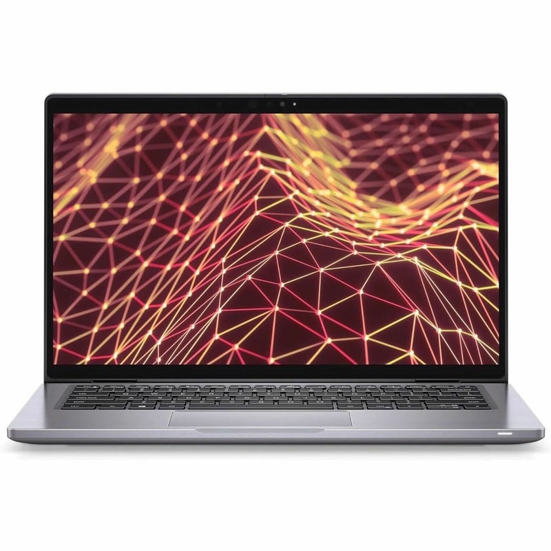 Joy Systems - Dell Latitude 7000 7330 13.3" Notebook - Full HD - Intel Core i7 12th Gen i7-1265U - 16 GB - 256 GB SSD - Thumbnail 1