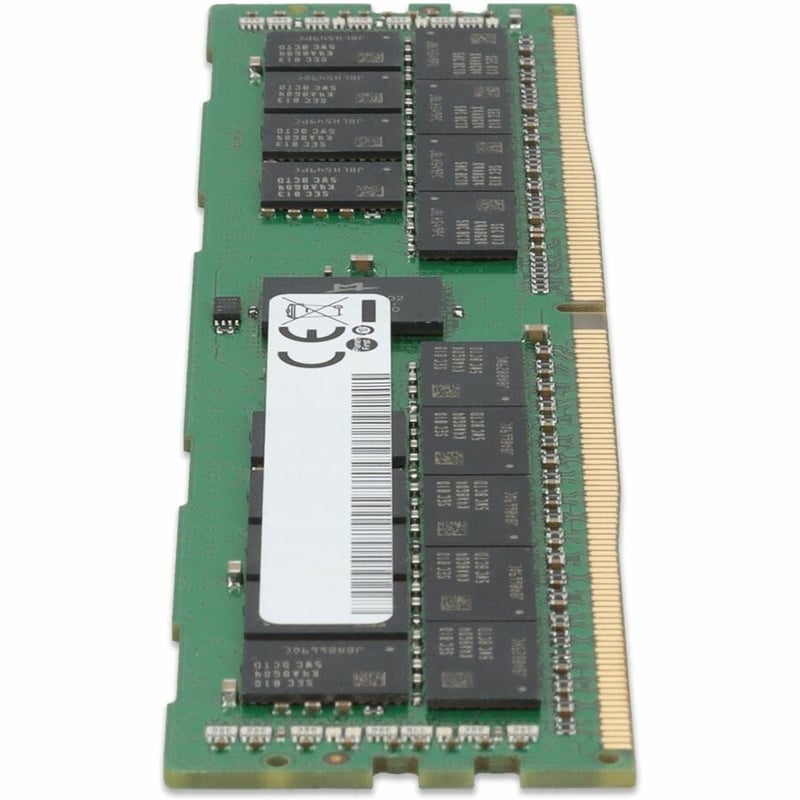 AddOn 32GB DDR4 SDRAM Memory Module - Thumbnail 4