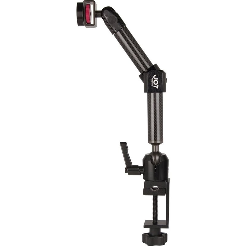The Joy Factory MagConnect Mounting Arm for iPad, Tablet - Thumbnail 1