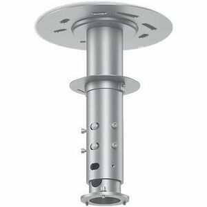 Epson ELPFP15 Mounting Pole - Thumbnail 1
