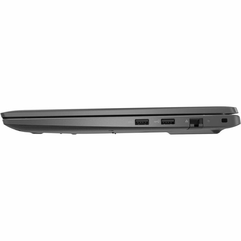 LATITUDE 3450 LAPTOP - Thumbnail 4