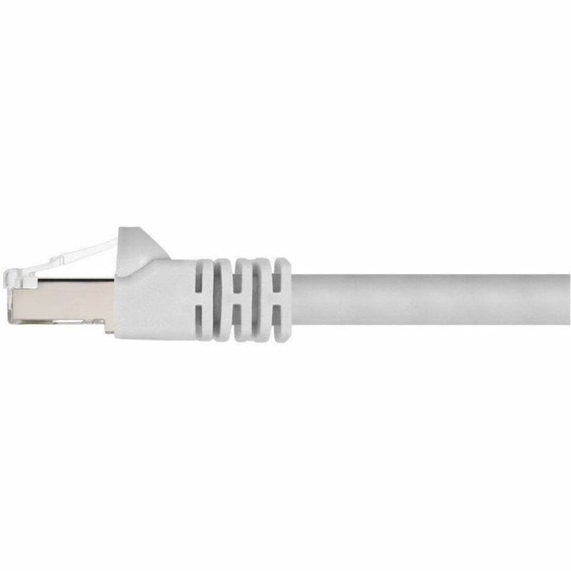 MONOPRICE CAT6A ETHERNET PATCH CABL - Thumbnail 2