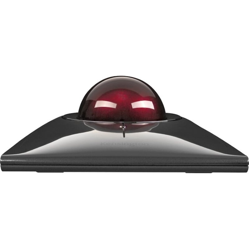 Kensington SlimBlade Pro Trackball