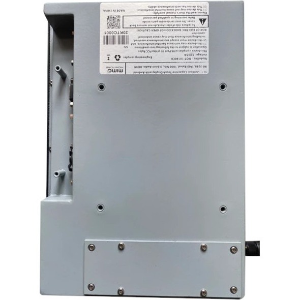 Mimo Monitors MOT-10180CH Digital Signage Display - Thumbnail 2