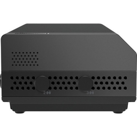 Lenovo ThinkEdge SE30 11NA000RUS - Thumbnail 5