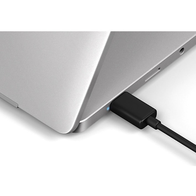 Samsung Chromebook 4+ XE350XBA 15.6" Chromebook - Full HD - 1920 x 1080 - Intel Celeron N4000 1.10 GHz - 4 GB Total RAM - 128 GB Flash Memory - Platinum Titan