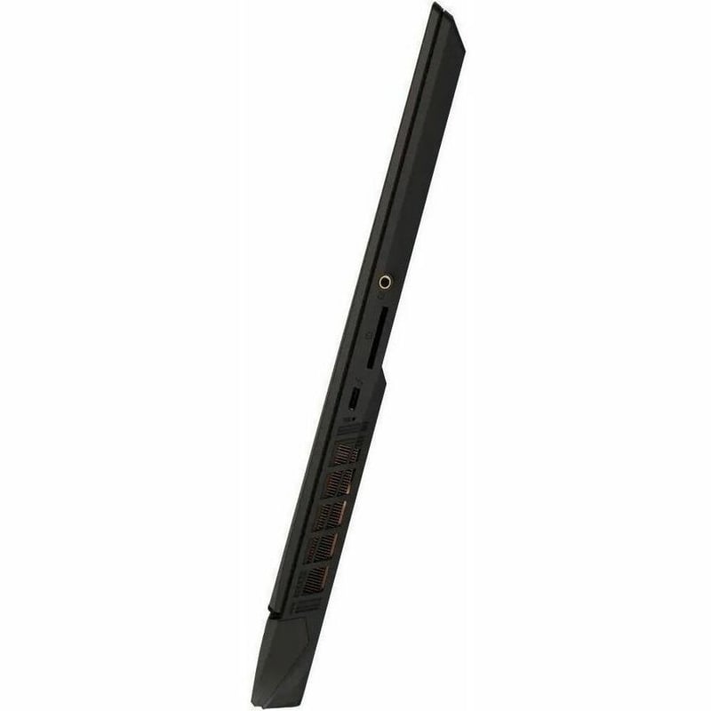 VECTOR 16 HX A14VHG-692US I9-14900HX/RTX 4080/32GB/1TB/WIN11
