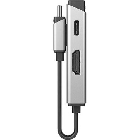 Alogic MagForce DUO Charge 2-IN-1 Adapter - Thumbnail 3