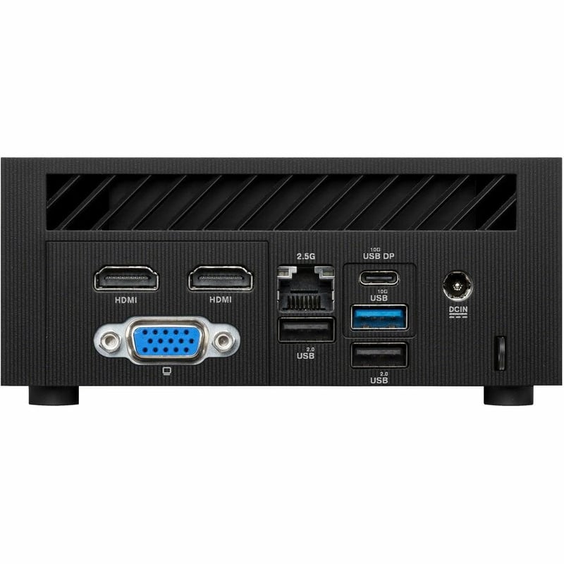 PN65-SYS582PEFD0