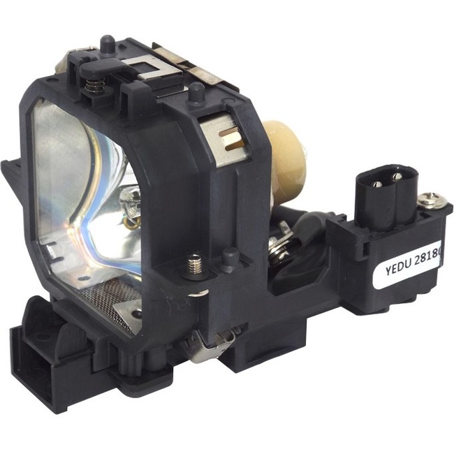 BTI Replacement Lamp
