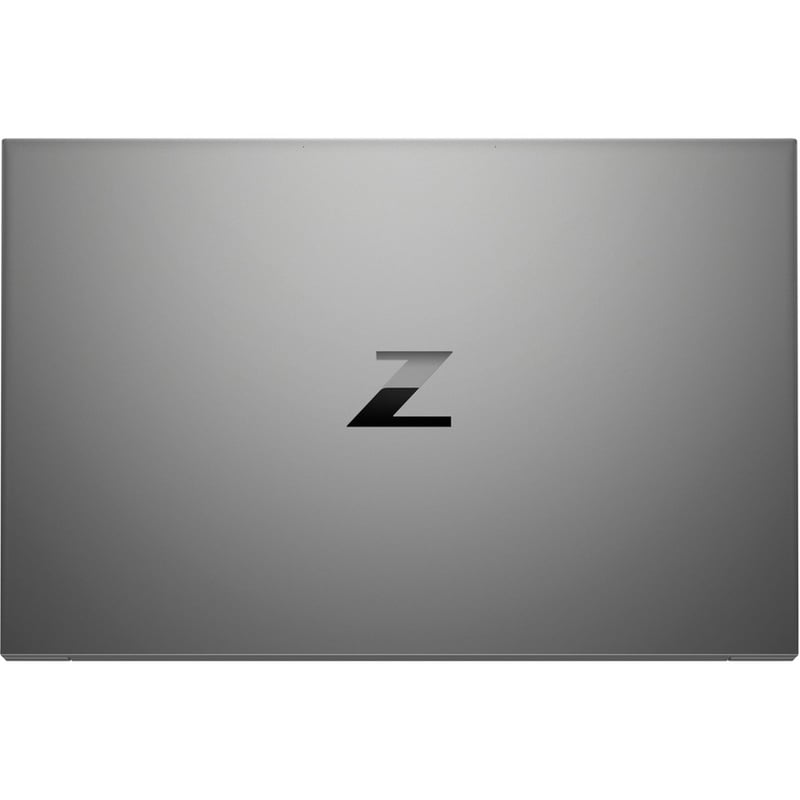 HP ZBook Studio G8 15.6" Mobile Workstation - Intel Core i7 11th Gen i7-11850H Octa-core (8 Core) 2.50 GHz - 32 GB Total RAM - 1 TB SSD