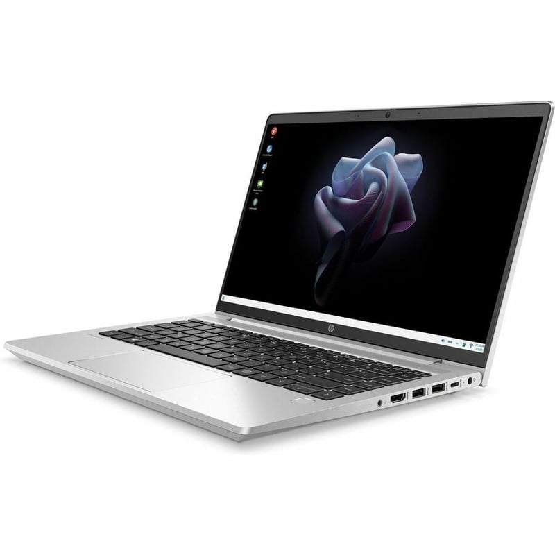 SMART BUY PRO MT440 G3 CEL7305 14 8GB/256 PC - Thumbnail 5