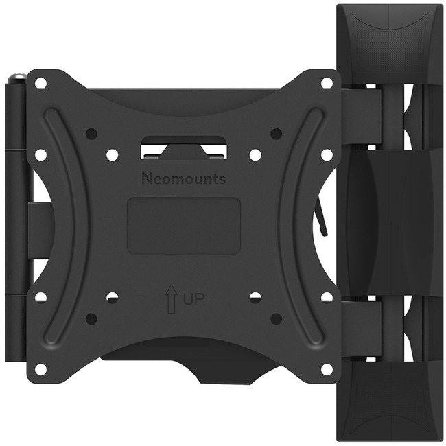 SCREEN WALL MOUNT FULL MOTION 3 PIVOTS VESA 200X200 - Thumbnail 1
