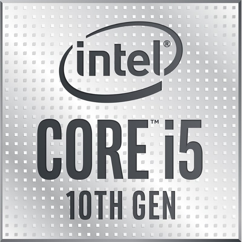 INTEL CORE I5 (10TH GEN) I5-10600K HEXA-CORE (6 CORE) 4.10