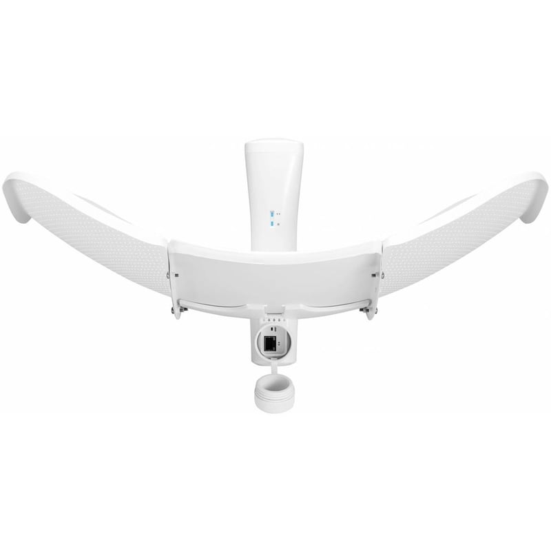 Ubiquiti LiteBeam AC Gen2 LBE-5AC-LR Wireless Access Point - Thumbnail 5