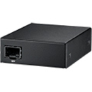 Advantech Giga Ethernet to SFP Fiber Converter - Thumbnail 3
