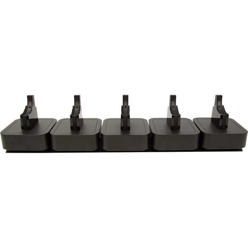 Jabra Pro9400 Multi Wall Charger - Thumbnail 3