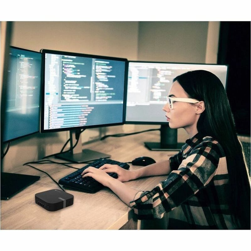 CHROMEBOX5A-S5081UNENT
