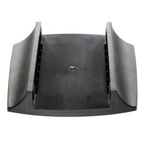 HP USDT CHASSIS TWR STAND